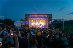 Openair Bütschwil 2026