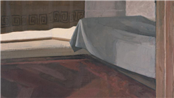 Heiner Kielholz