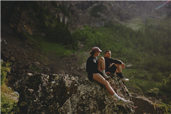 Soul-to-Summit Run Club