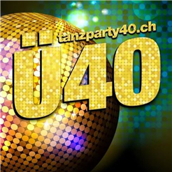 Ü40 Tanzparty