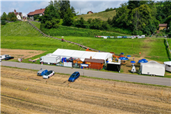 Rutschbahnfest Neuburg 2026