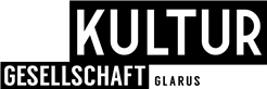 Schellen-Ursli
