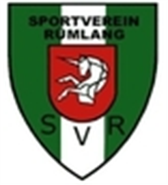 61. Fussball-Dorfturnier Sportverein Rümlang