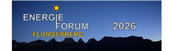 Energieforum 2026
