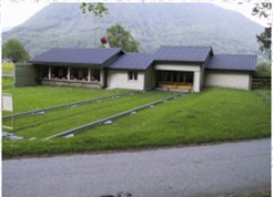 Endschiessen 300m & 50m