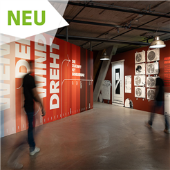 Dekarb - Was? Neue Themenführung in der Umwelt Arena