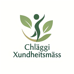 Chläggi Xundheitsmäss