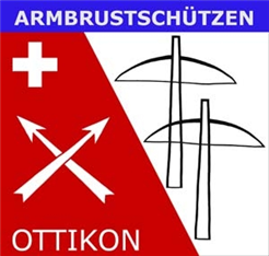 Endschiessen ASV Ottikon