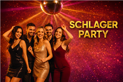 Schlagerparty
