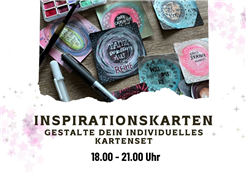 Schriftkunst 2026