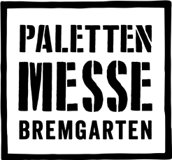 PALETTENMESSE Bremgarten
