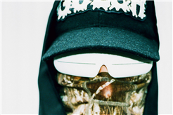 Portugal. The Man