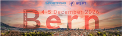 World Congress of Sports Physiotherapy 2026