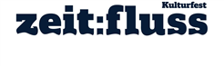 zeit:fluss-Ausflug Poschiavo