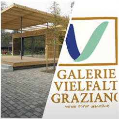Gruppen Kunstausstellung