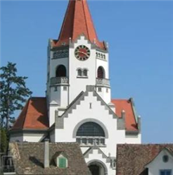 Gottesdienst