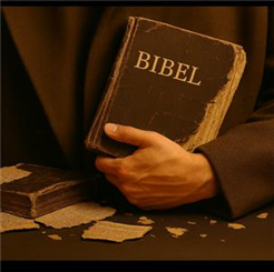 Familien-Gottesdienst