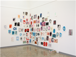 42. Kantonale Jahresausstellung des Kunstvereins Solothurn