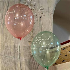 Familiengottesdienst