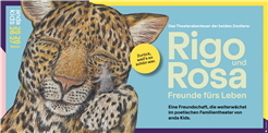 Rigo und Rosa
