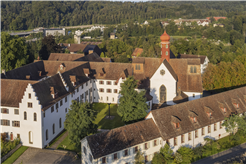 Vortrag ''Festzeiten!'': Religiöse Feste und Bräuche