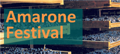 Amarone Festival