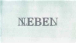 Auf Augenhöhe
