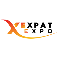 Expat Expo Geneva 2026