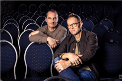 Friedli & Götz