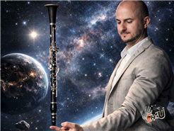 H2U Sessions mit «SPYCTRONIX»