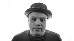 Paulo Mendonca Quartett