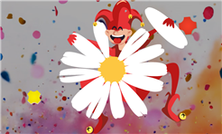 154. Karneval von Monthey