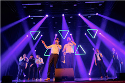 Sommerkonzert - Apacella