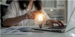 Aktuelle Cybergefahren – Wie wappne ich mich dagegen?