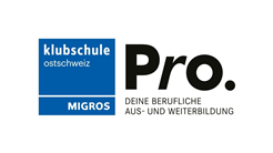 Sachbearbeiter*in Export / Import - Infoveranstaltung / Online