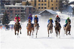 White Turf