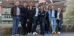 2. Infoveranstaltung Vereine Badenfahrt 2027
