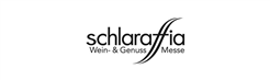 Schlaraffia - Die Wein- & Genussmesse im Thurgau