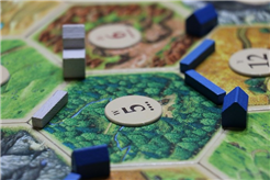 Spiele-Abend für Erwachsene