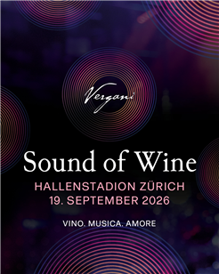 Sound of Wine 2026