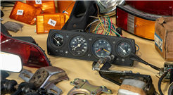 Enter OTM - Oldtimer-Teilemarkt