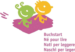 Buchstart
