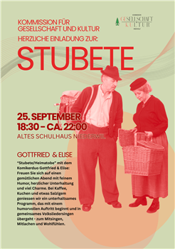 Stubete