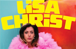 Lisa Christ - Ideal