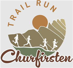 Churfirsten Trail Run