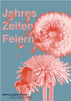 Erntedank: Fülle würdigen, Dankesritual