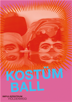 KostümBall