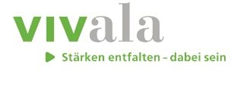 Vivala-Chilbi