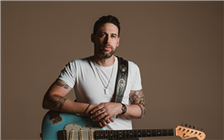 Dan Patlansky