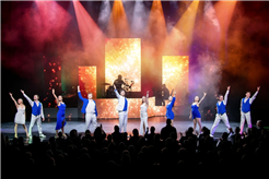 Best of Famous Musicals